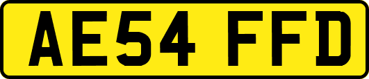 AE54FFD