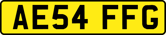 AE54FFG