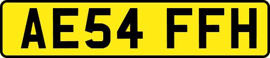 AE54FFH
