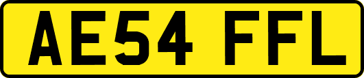 AE54FFL