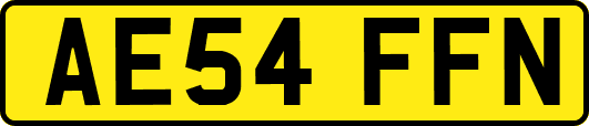 AE54FFN