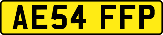AE54FFP