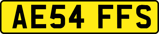 AE54FFS