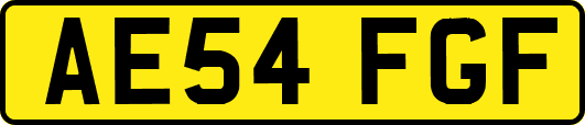 AE54FGF