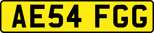 AE54FGG