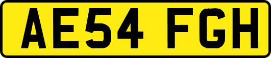 AE54FGH