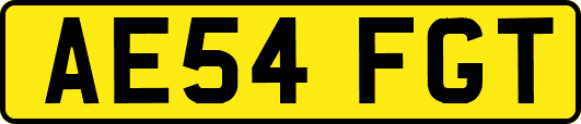 AE54FGT