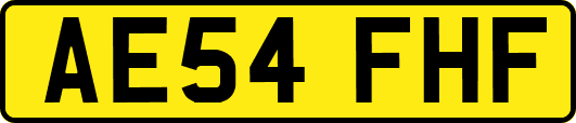 AE54FHF