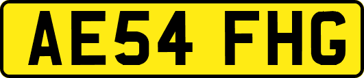 AE54FHG