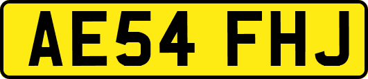 AE54FHJ