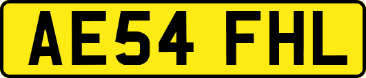 AE54FHL