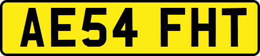 AE54FHT