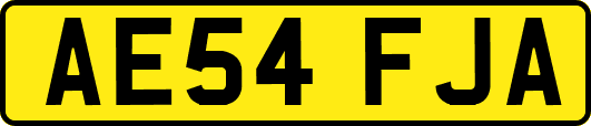 AE54FJA