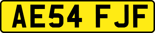 AE54FJF