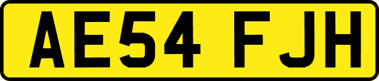 AE54FJH