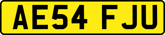 AE54FJU