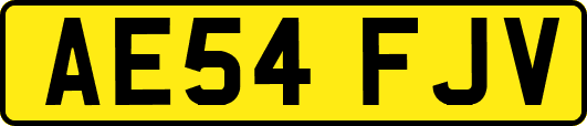 AE54FJV