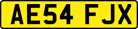 AE54FJX