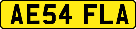 AE54FLA