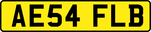 AE54FLB