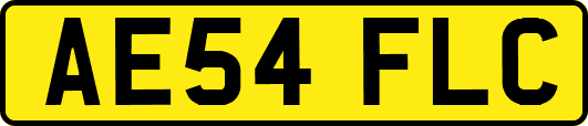 AE54FLC