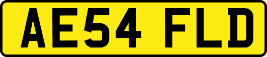 AE54FLD