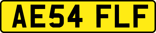 AE54FLF