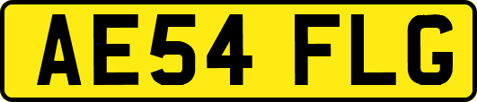 AE54FLG