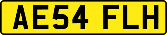 AE54FLH