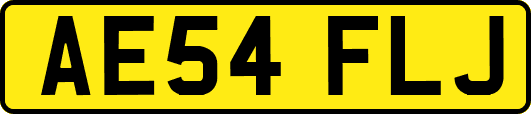 AE54FLJ