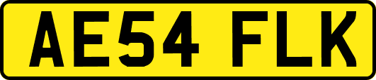 AE54FLK