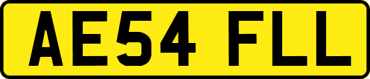 AE54FLL