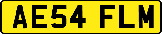 AE54FLM