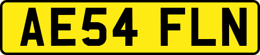AE54FLN