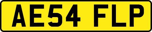 AE54FLP
