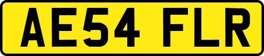 AE54FLR