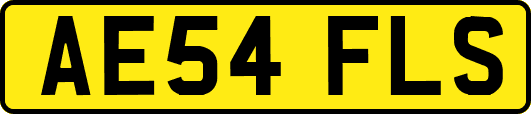 AE54FLS