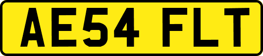 AE54FLT