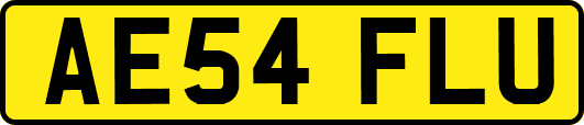 AE54FLU