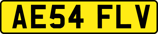 AE54FLV