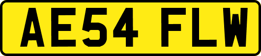 AE54FLW