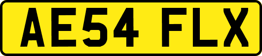 AE54FLX