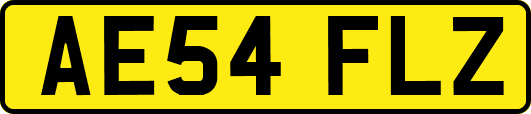 AE54FLZ