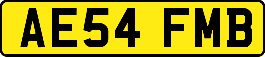 AE54FMB