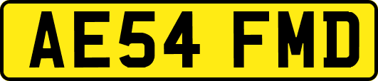 AE54FMD