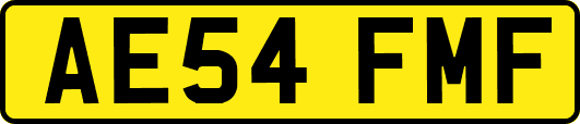 AE54FMF