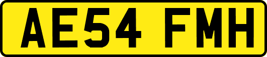 AE54FMH