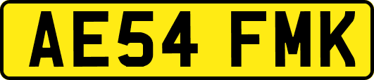 AE54FMK