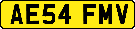 AE54FMV