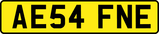 AE54FNE